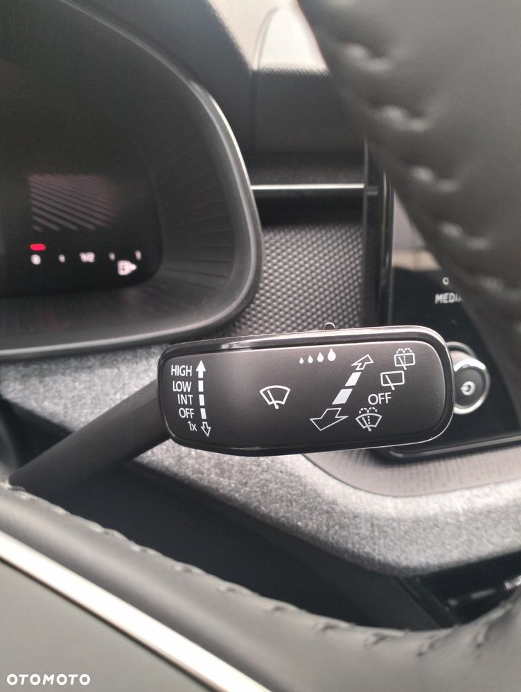 Skoda Scala 1.0 TSI Selection - 14