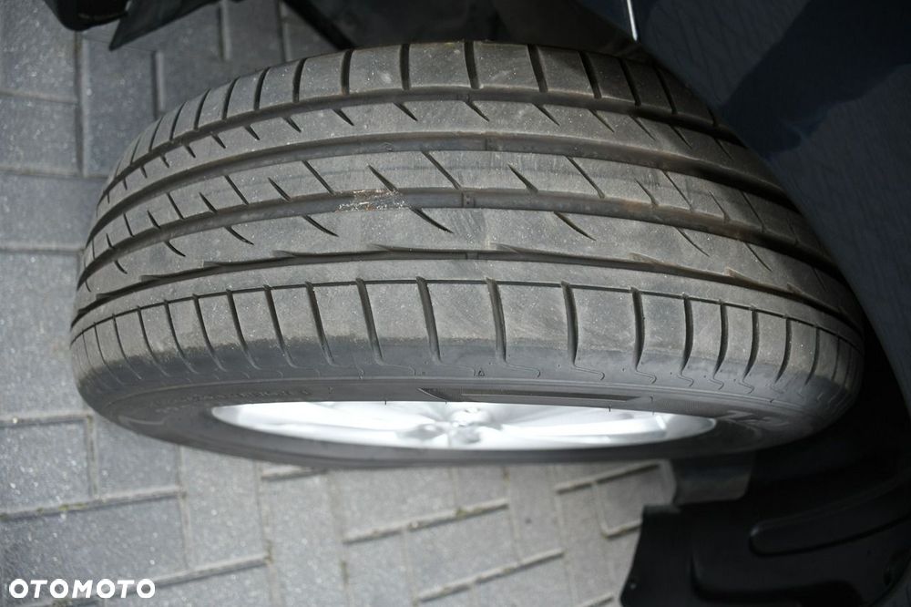 Hyundai ix35 2.0 CRDi Premium 2WD - 37
