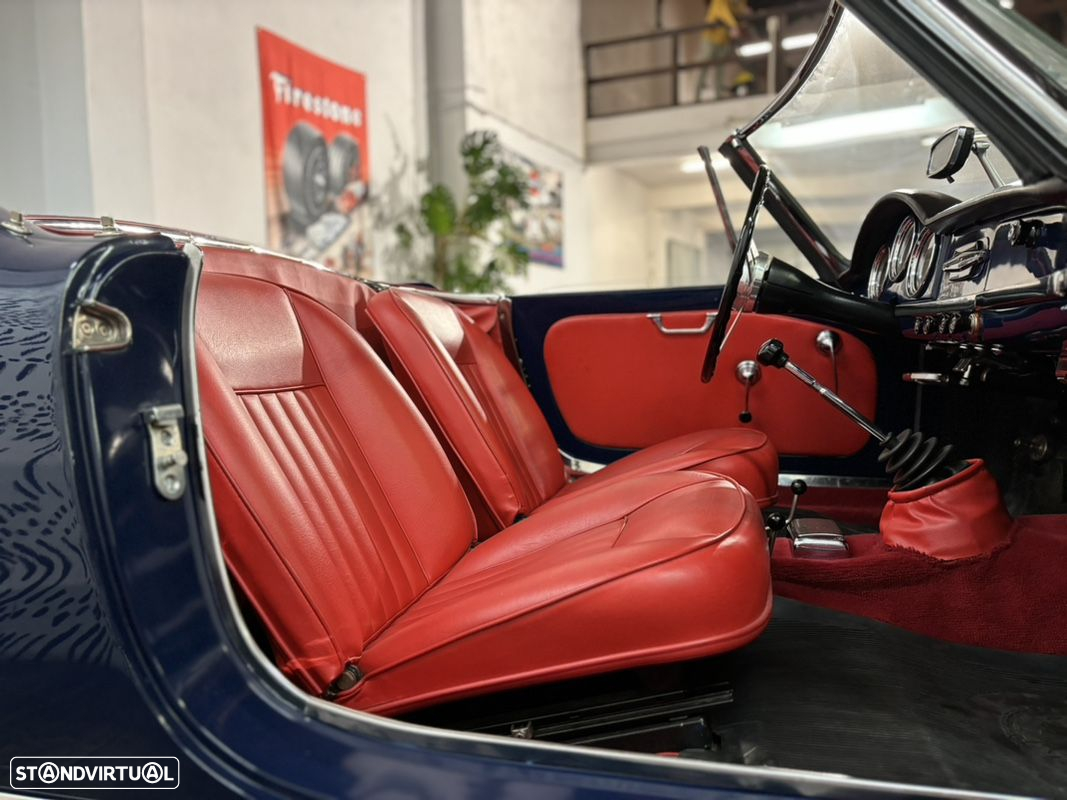 Alfa Romeo Giulia - 18