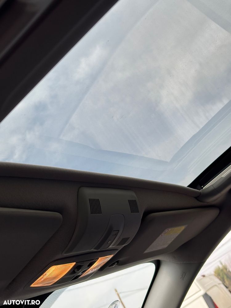 Mitsubishi ASX 1.8 DI-D 2WD Edition II - 4