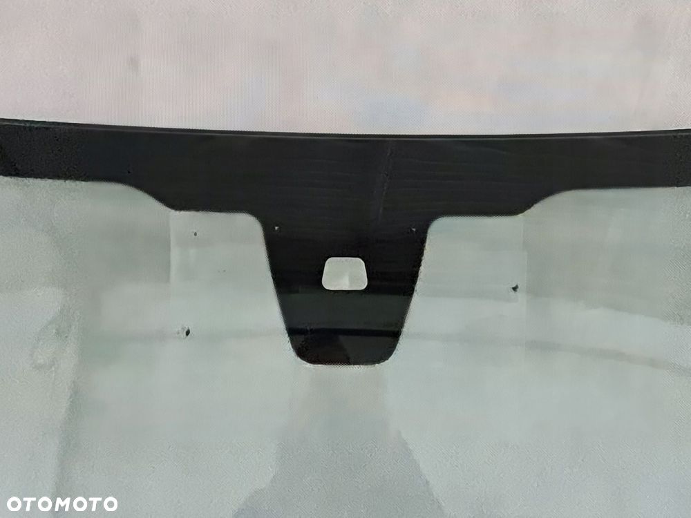 szyba przednia czołowa mercedes e coupe sensor c238 po 2016 - 2