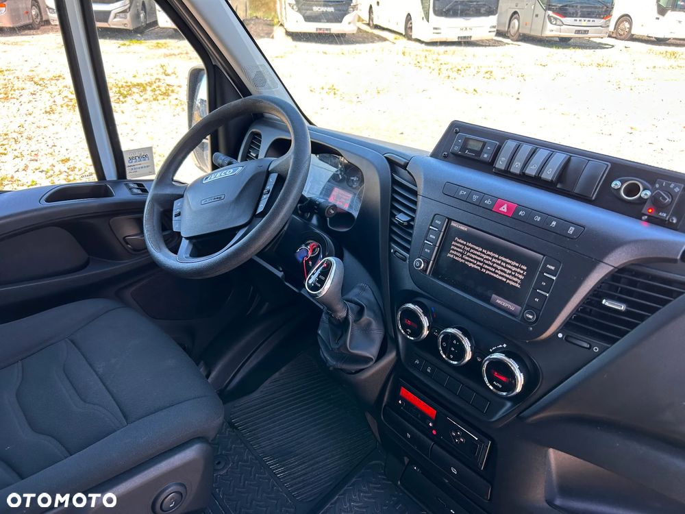 Iveco Forveda - 11