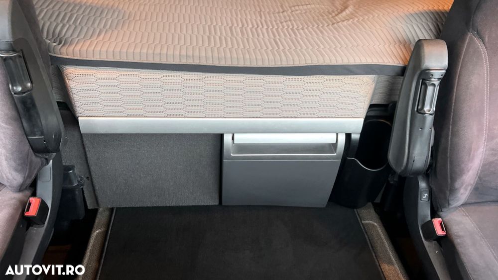 DAF XF 530 FT Space Cab - 6