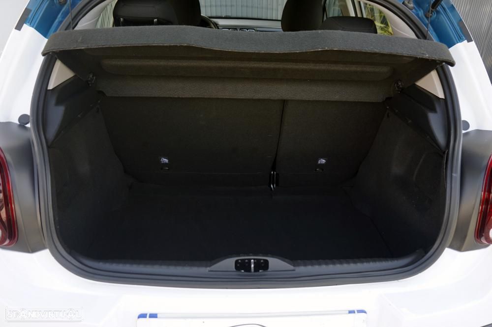 Citroën C3 1.2 PureTech Shine - 3