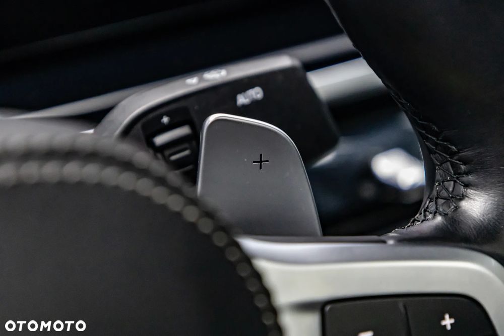 BMW X6 - 24