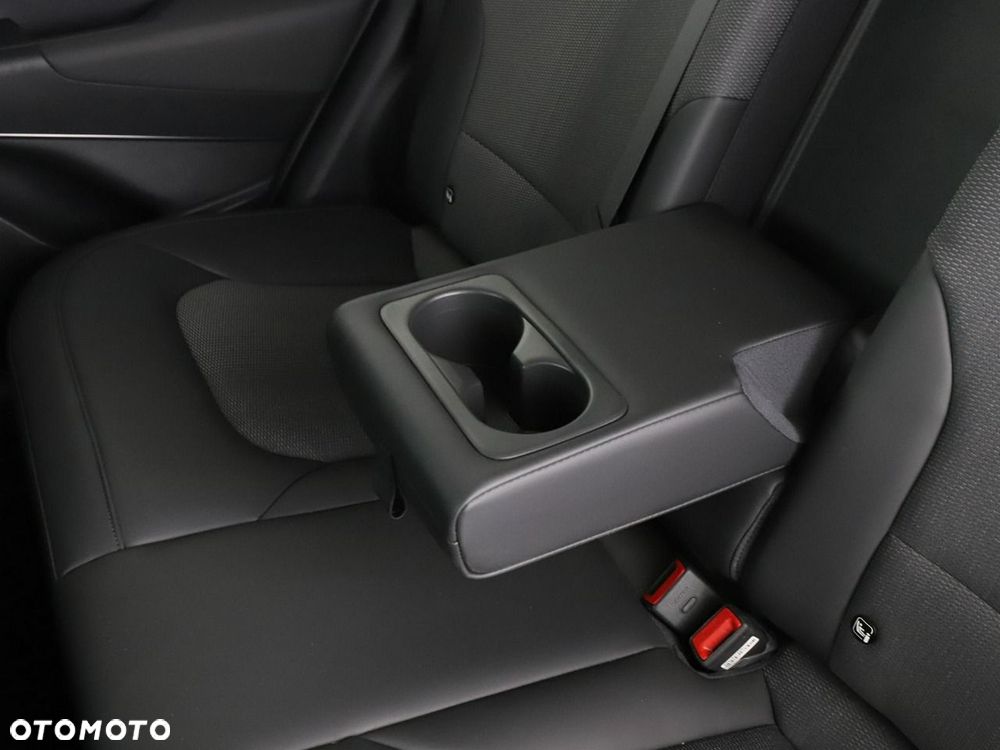 Kia Niro 1.6 GDI Hybrid L - 39
