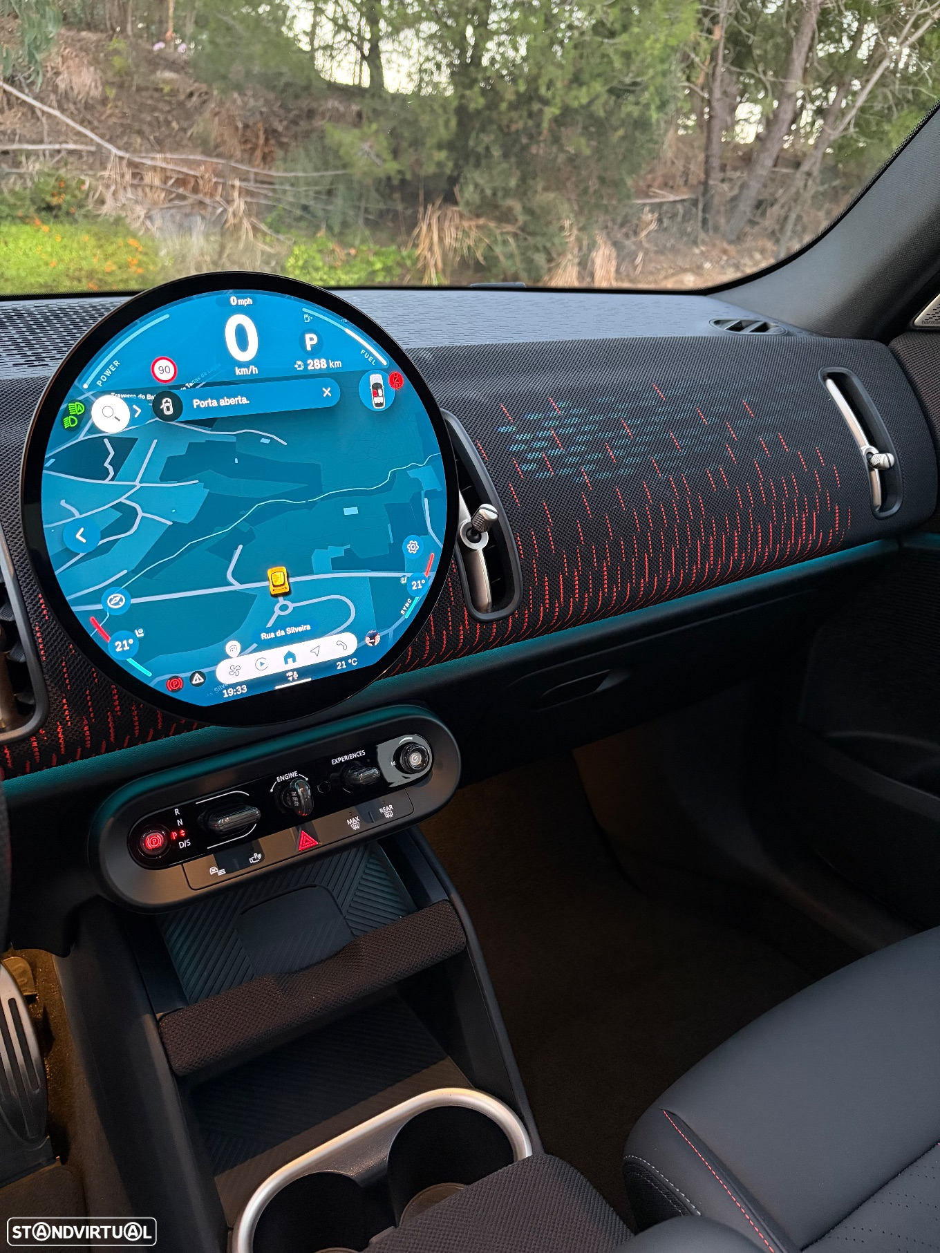 MINI Countryman John Cooper Works XL - 24