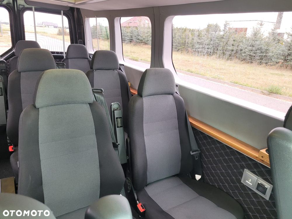 Renault Master ver-energy-l3h2-va-basis - 15