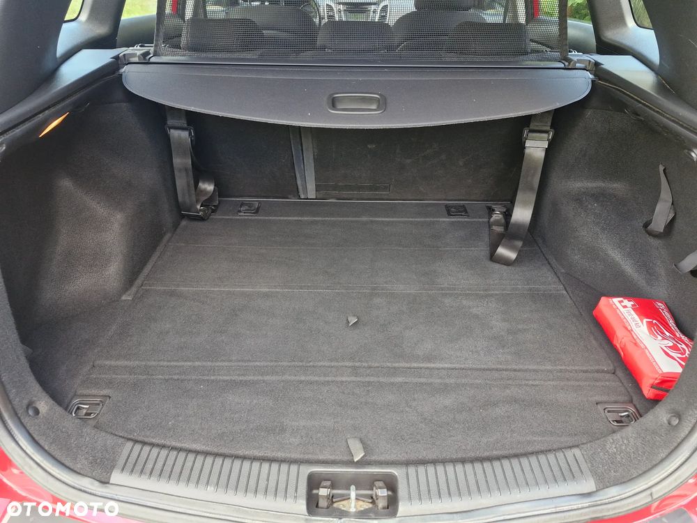 Hyundai i30 1.4 Intro Edition - 23