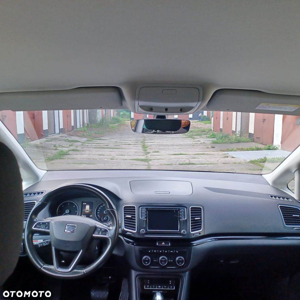 Volvo V70 2.0D Entry - 10