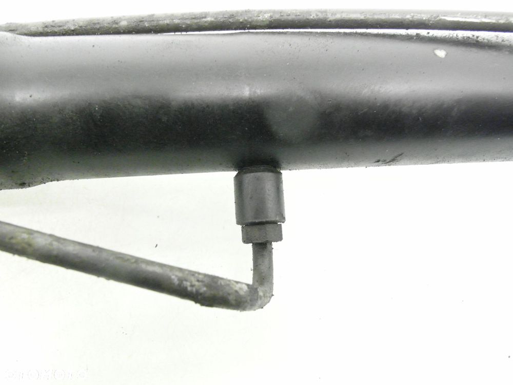 MAGLOWNICA AUDI A4 B5 8D1422065J - 12