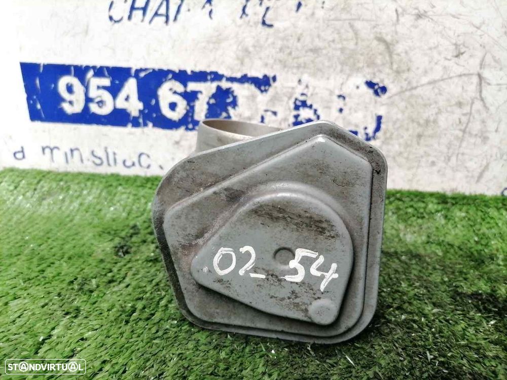 CAIXA BORBOLETAS BMW 3 2007 -779148104 - 4