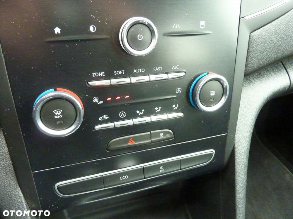 Renault Megane - 22