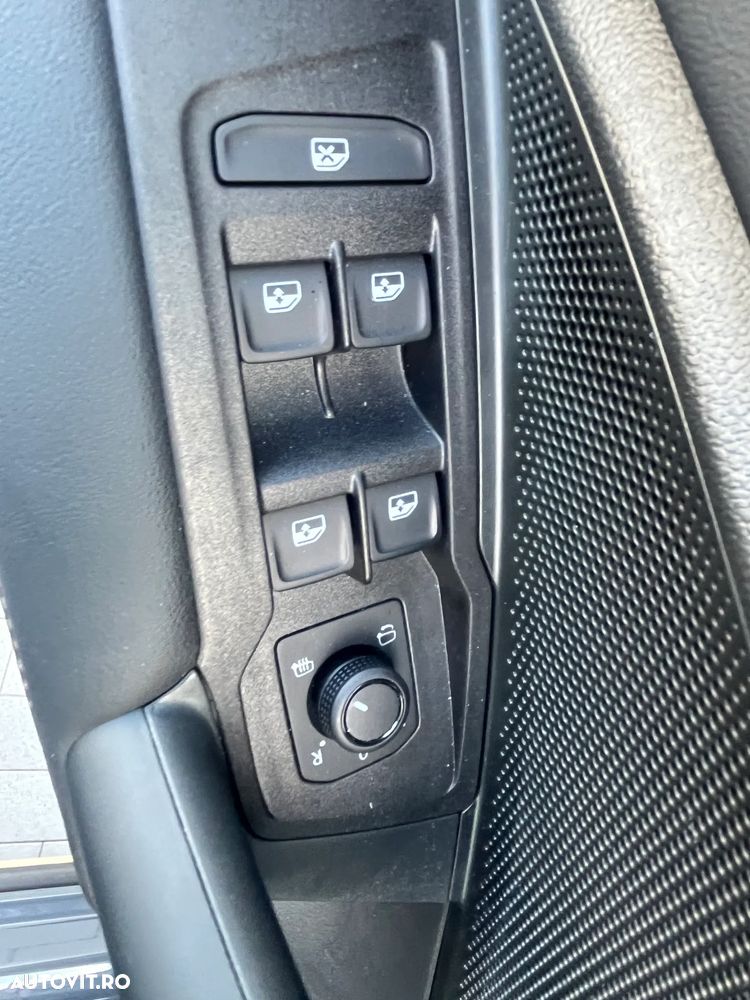 Volkswagen Tiguan 1.5 eTSI DSG MHEV Advanced - 12
