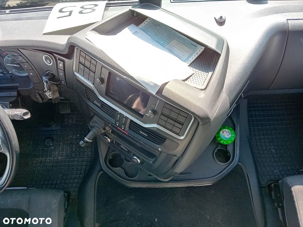 Iveco AS440S51T/P - 13