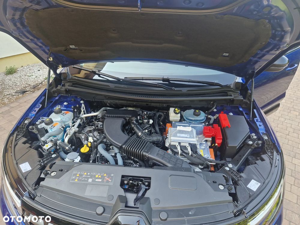 Renault Austral - 10