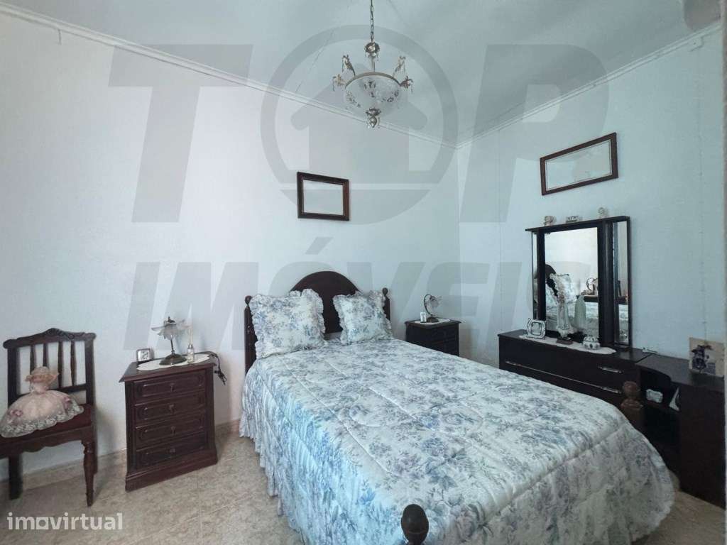 Moradia V2 - Foros de Salvaterra - 270.683€ - Grande imagem: 5/17