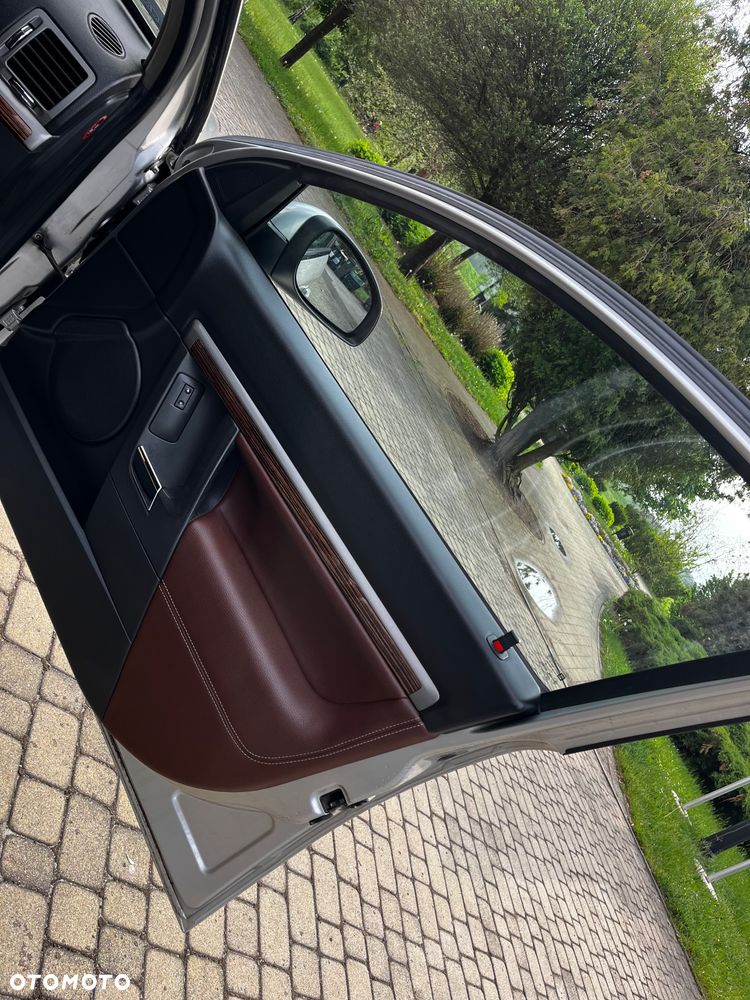 Opel Vectra 1.9 CDTI Cosmo - 16