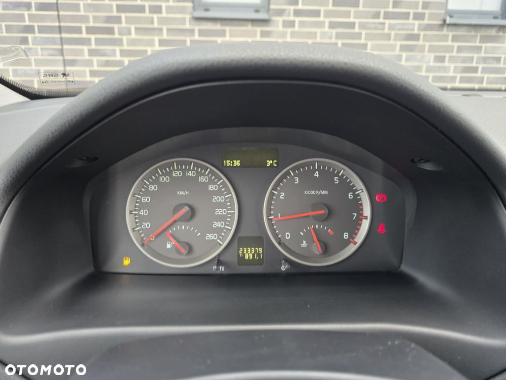 Volvo C30 1.8 Edition - 24