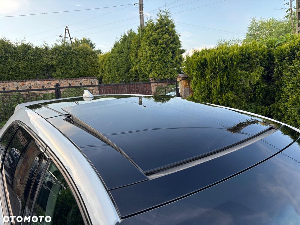 Ford Edge 2.0 TDCi 4x4 ST-LINE - 34