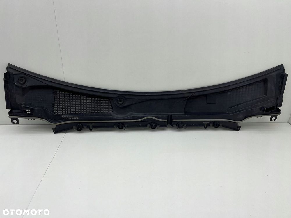 MERCEDES W177 OSŁONA PODSZYBIA EUROPA A177830000 - 4
