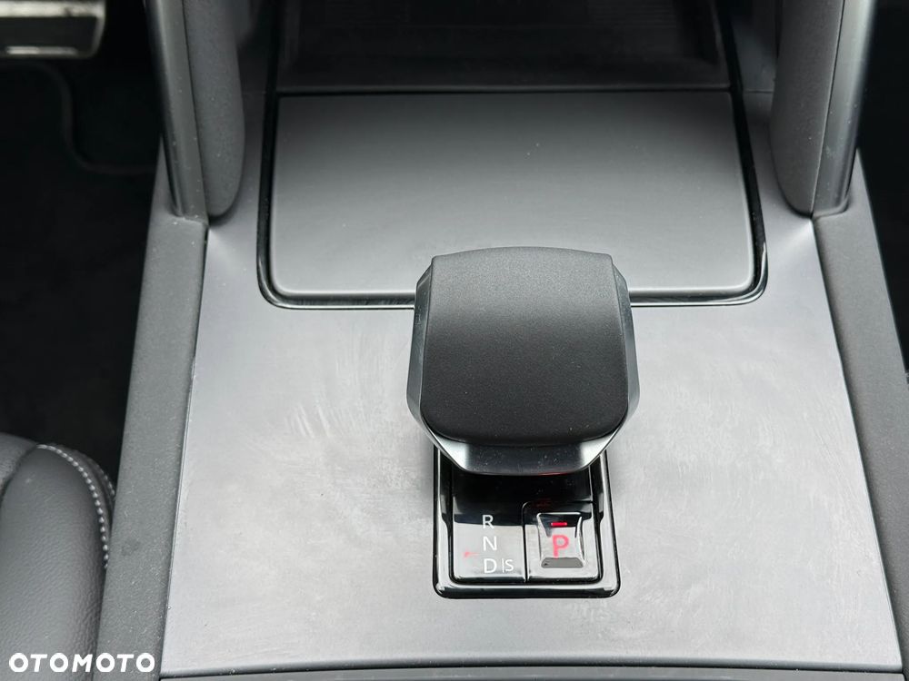 Land Rover Discovery Sport D200 Dynamic SE - 13