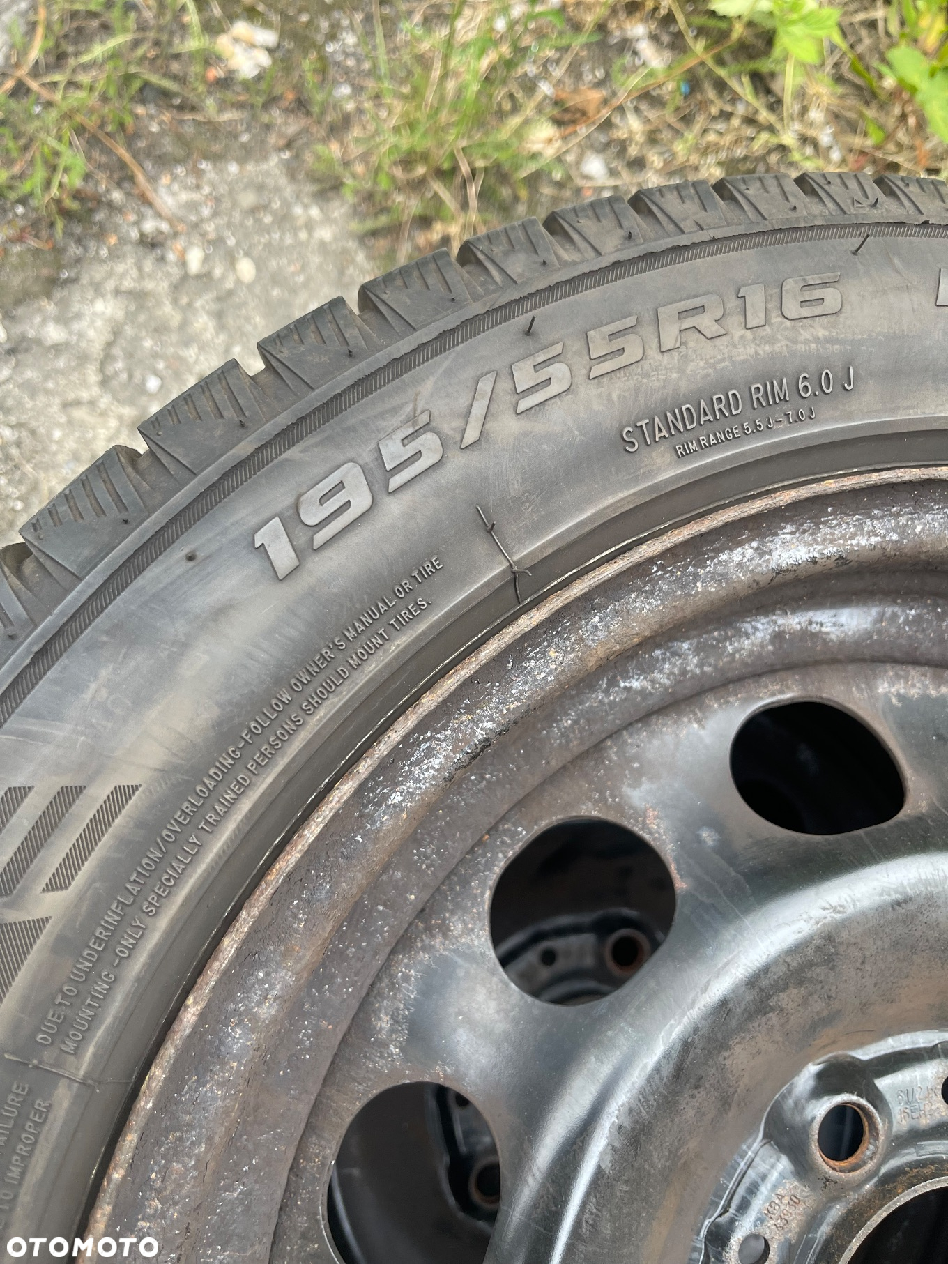 BMW Seria 1 116d - 36