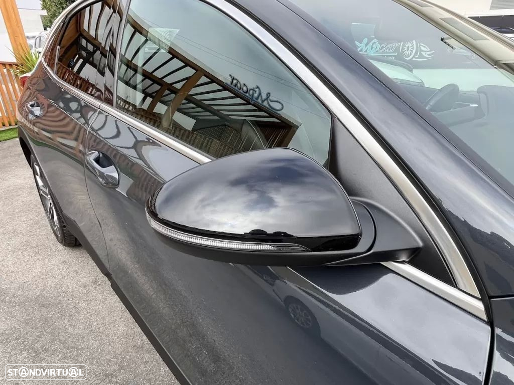 Kia XCeed 1.6 GDi PHEV Drive - 51
