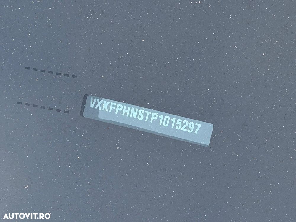 Opel Astra 1.2L Turbo Start/Stop AT8 Elegance - 33