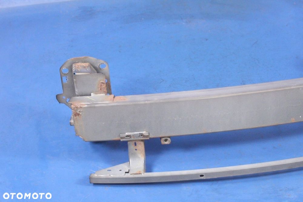 BELKA WZMOCNIENIE ZDERZAKA PRZÓD COMPASS I 13r LIFT - 2