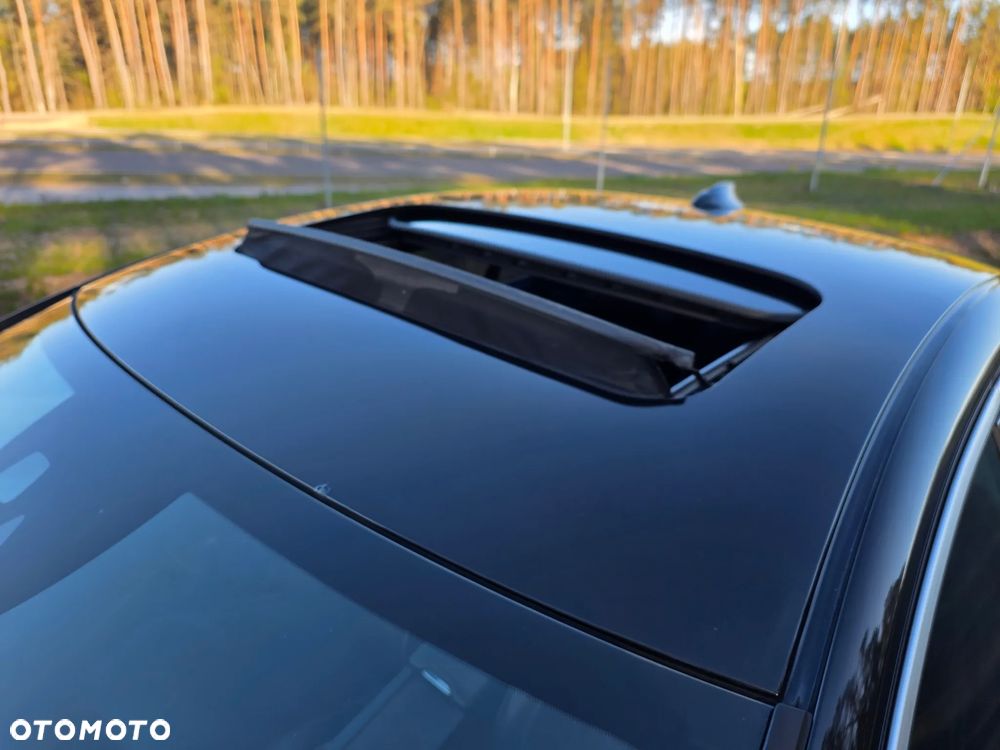 Volvo S60 T6 AWD Geartronic RDesign - 13