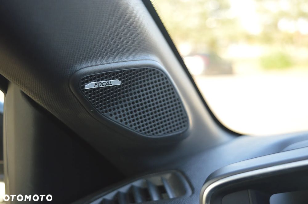 Peugeot 208 GT Line - 13