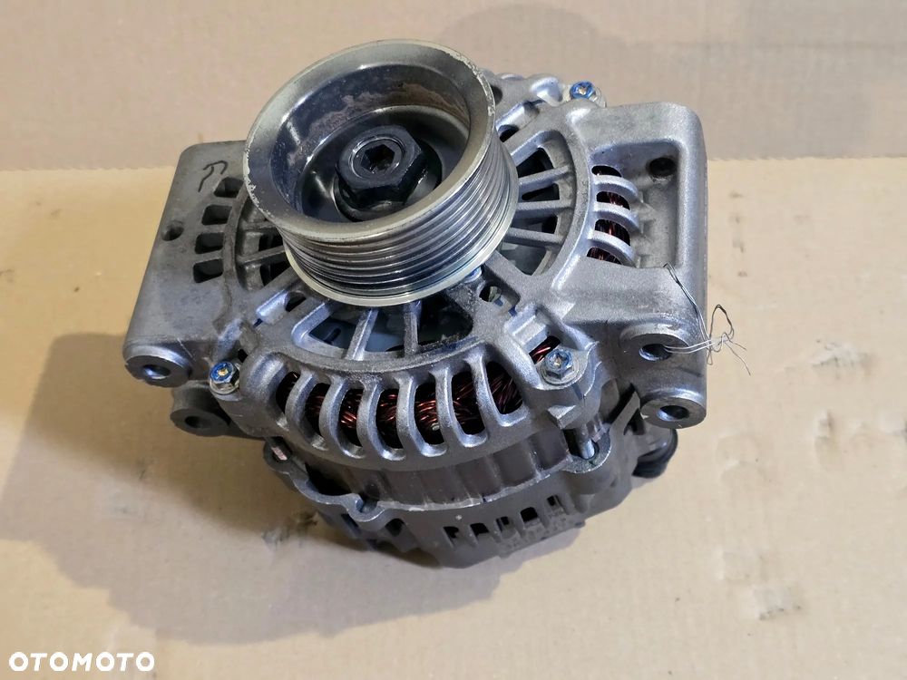 Alternator Scania NTG euro 6  2988679 - 1