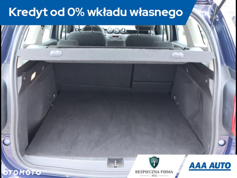 Dacia Duster - 13