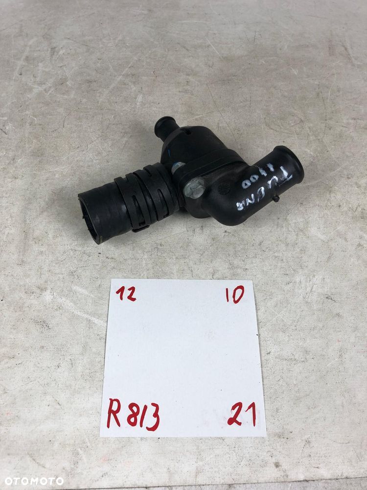 Aprilia RSV4 1100 Termostat Obudowa