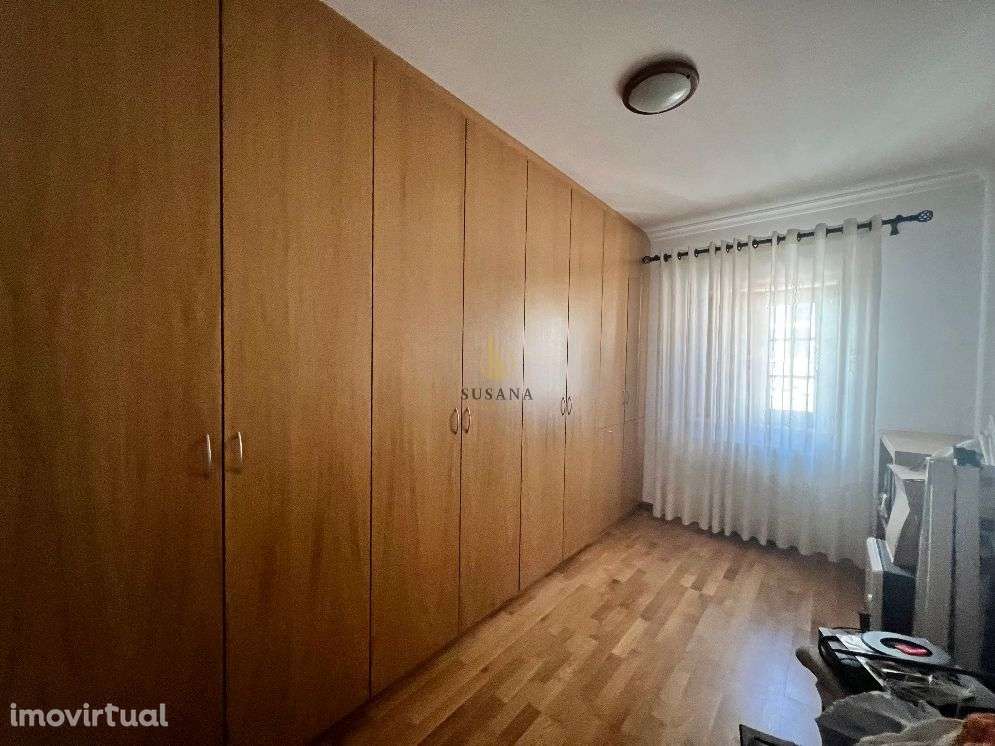 Moradia Isolada T4 Venda em Arnas,Sernancelhe - Grande imagem: 2/25