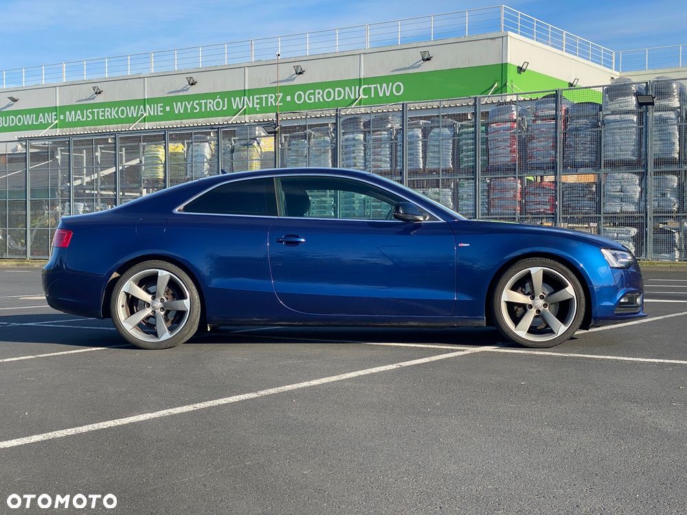 Audi A5 ver-2-0-tfsi-quattro - 7