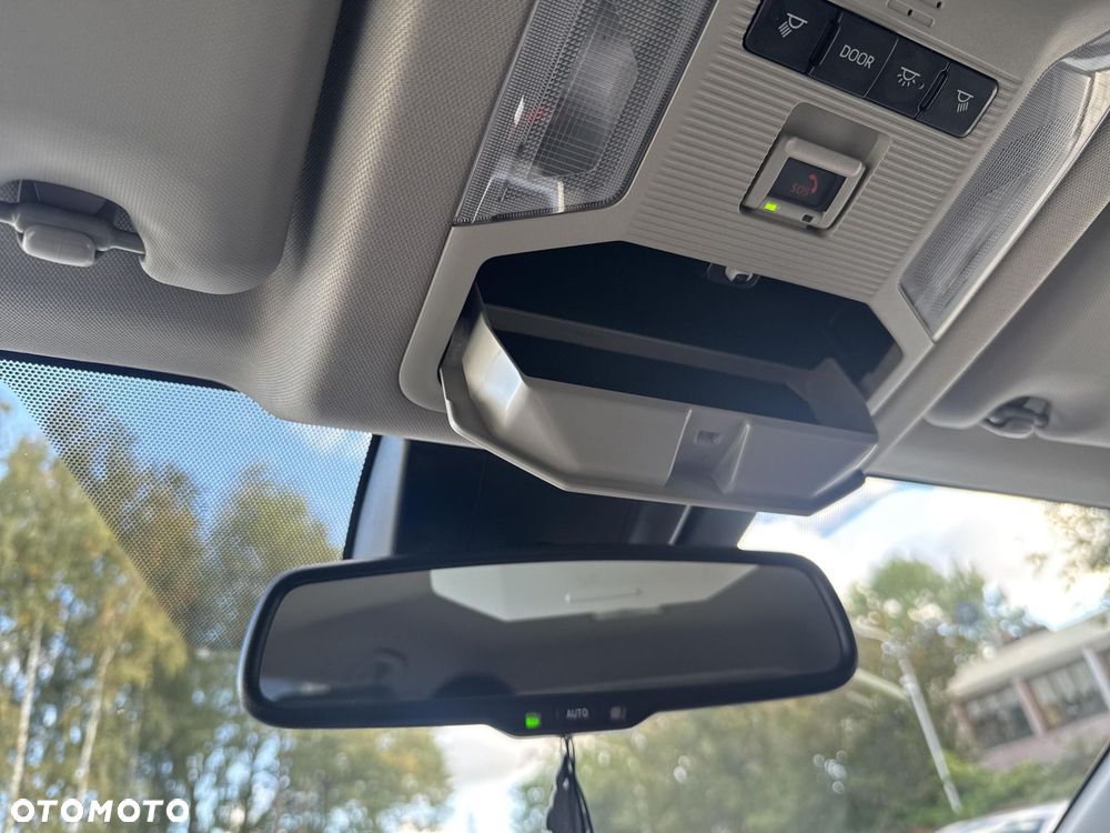 Toyota RAV4 2.5 Hybrid Comfort 4x2 - 24