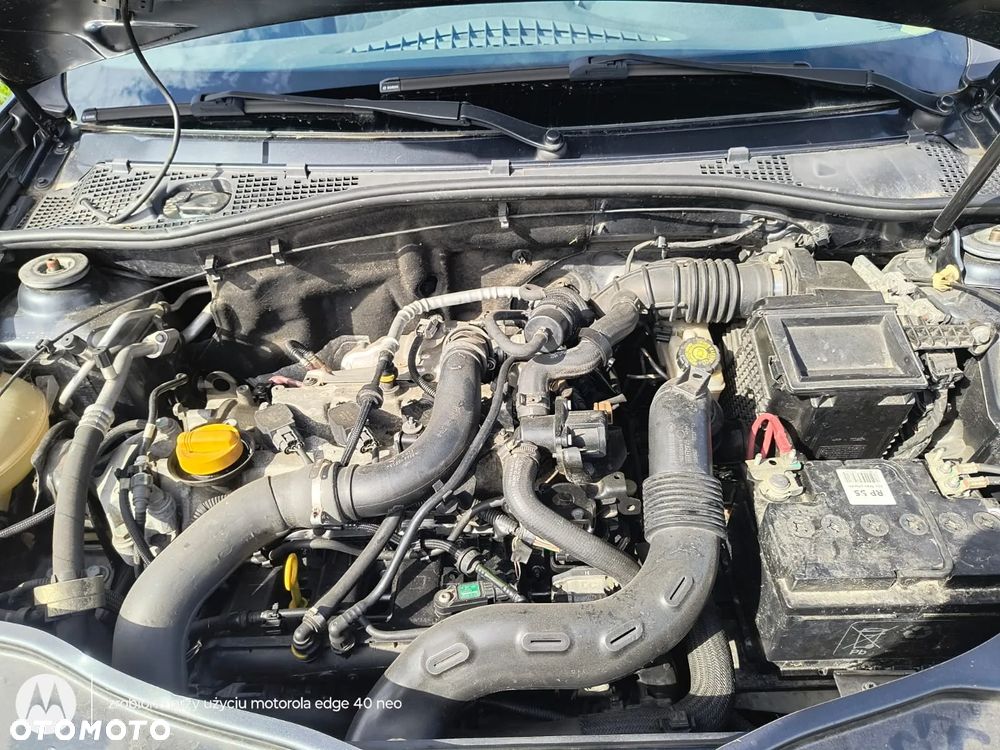 Dacia Duster 1.2 TCe Celebration - 16