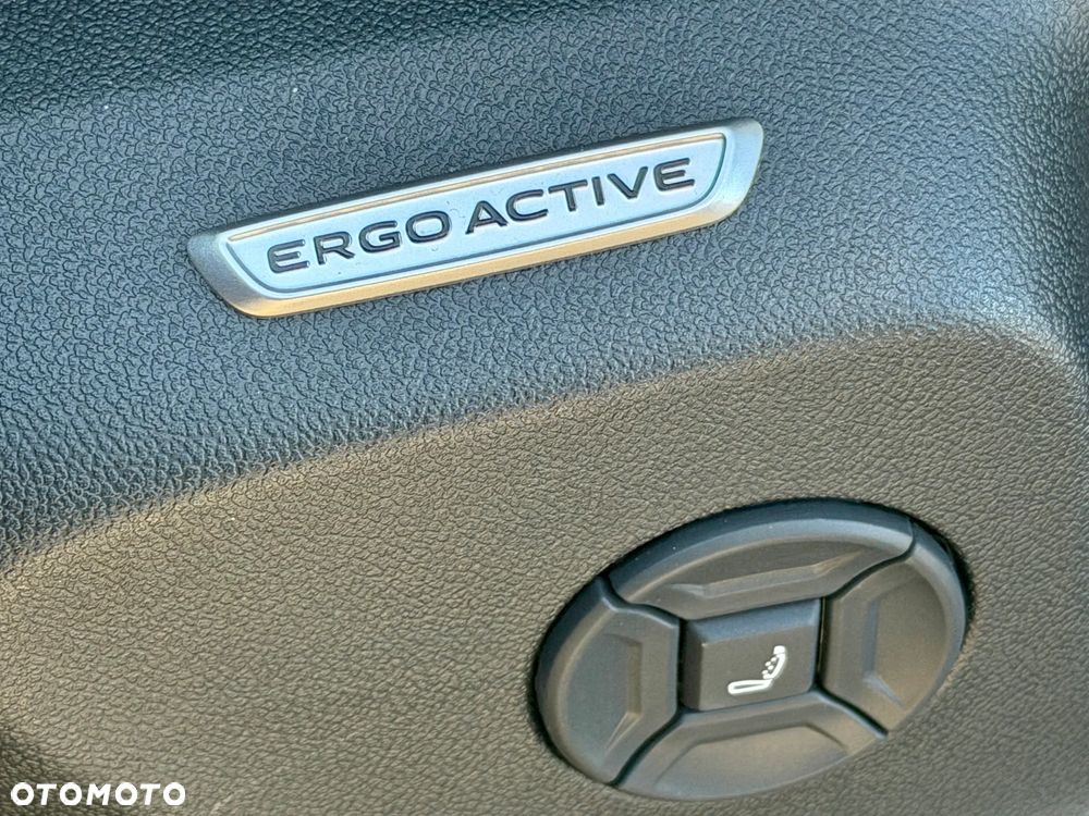 Volkswagen T-Roc 1.5 eTSI Style DSG - 8