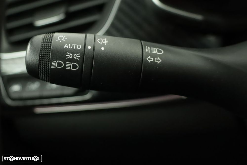 Renault Arkana 1.3 TCe R.S.Line EDC - 17