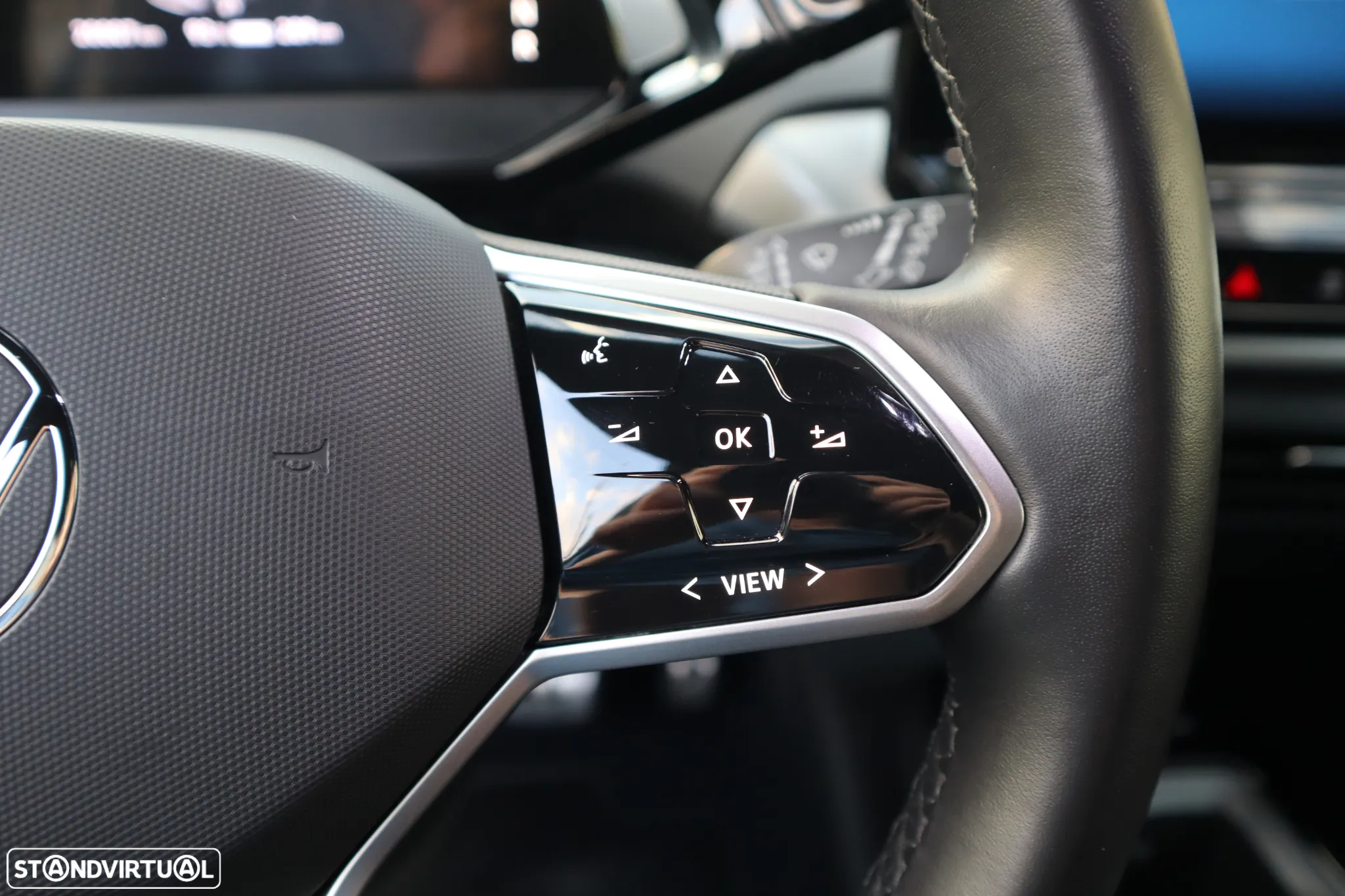 VW ID.4 52 kWh Pure - 30