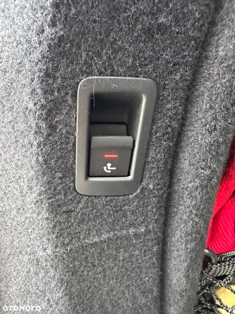 Audi A4 Allroad 2.0 TDI clean diesel Quattro S tronic - 24