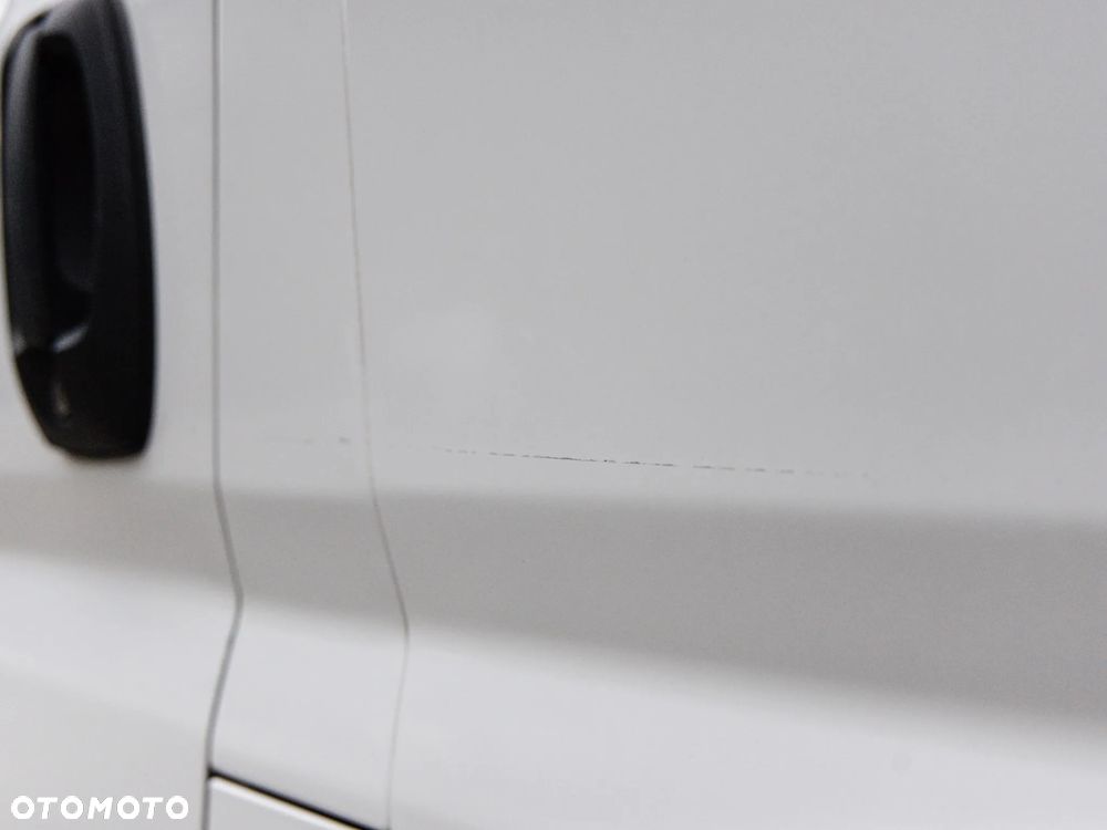 Peugeot BOXER - 33