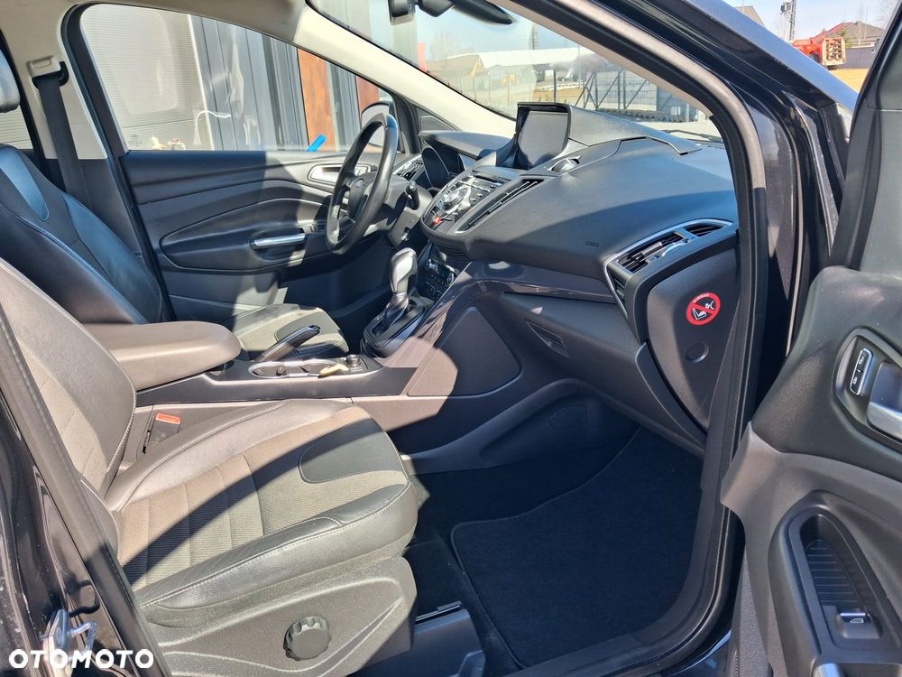 Mazda CX-5 SKYACTIV-D 150 Drive Nakama - 12