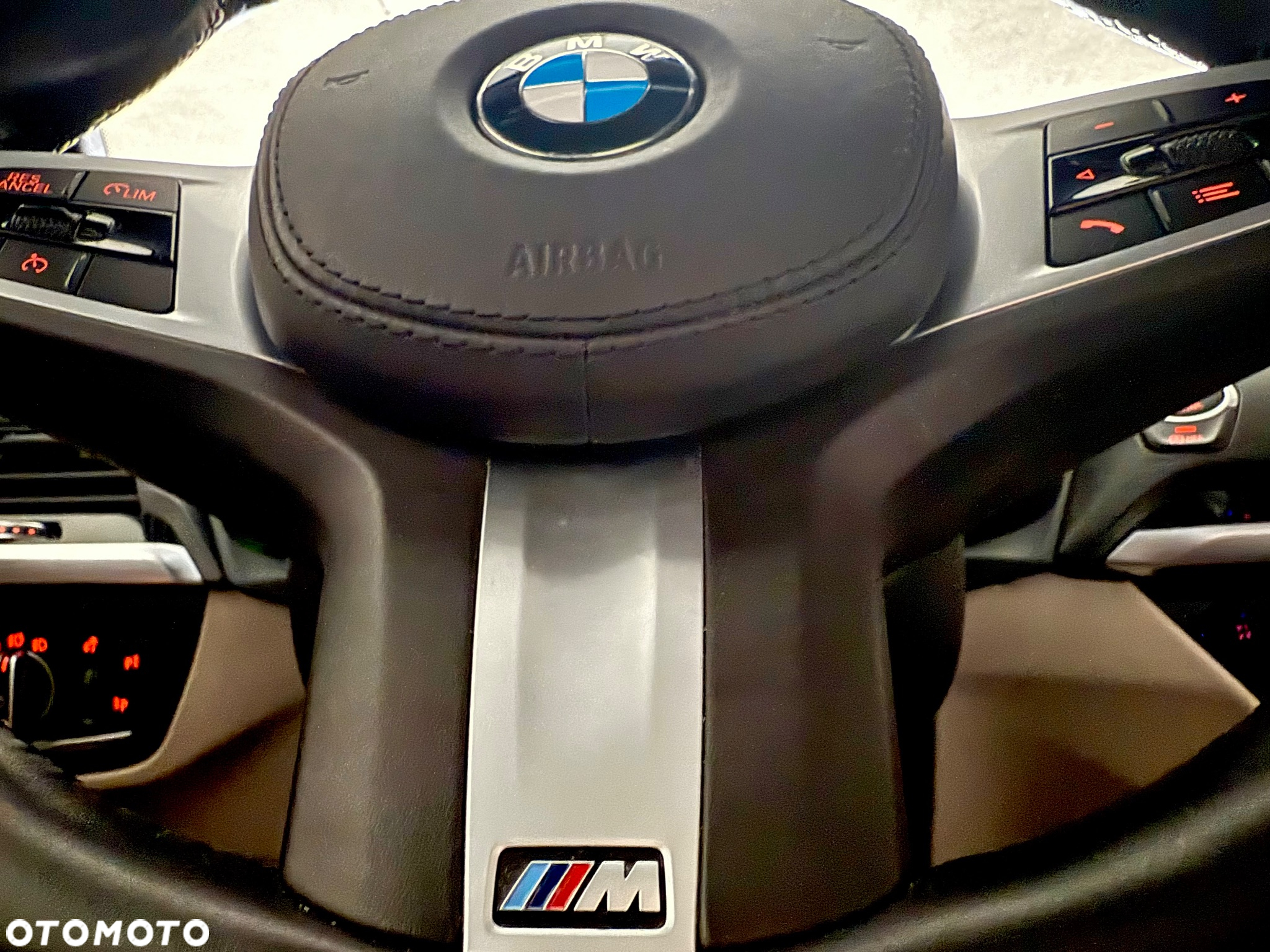 BMW X3 - 28