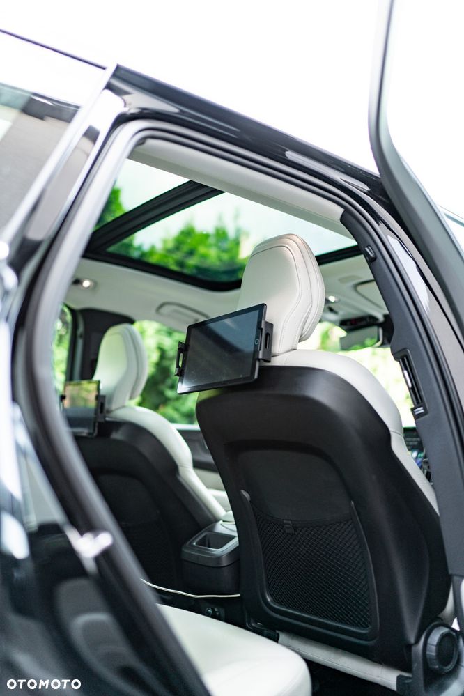 Volvo XC 60 D3 Momentum Pro - 12