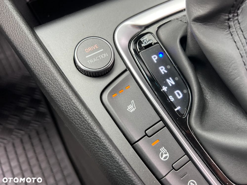 Hyundai Kona 1.0 T-GDI Style DCT - 18