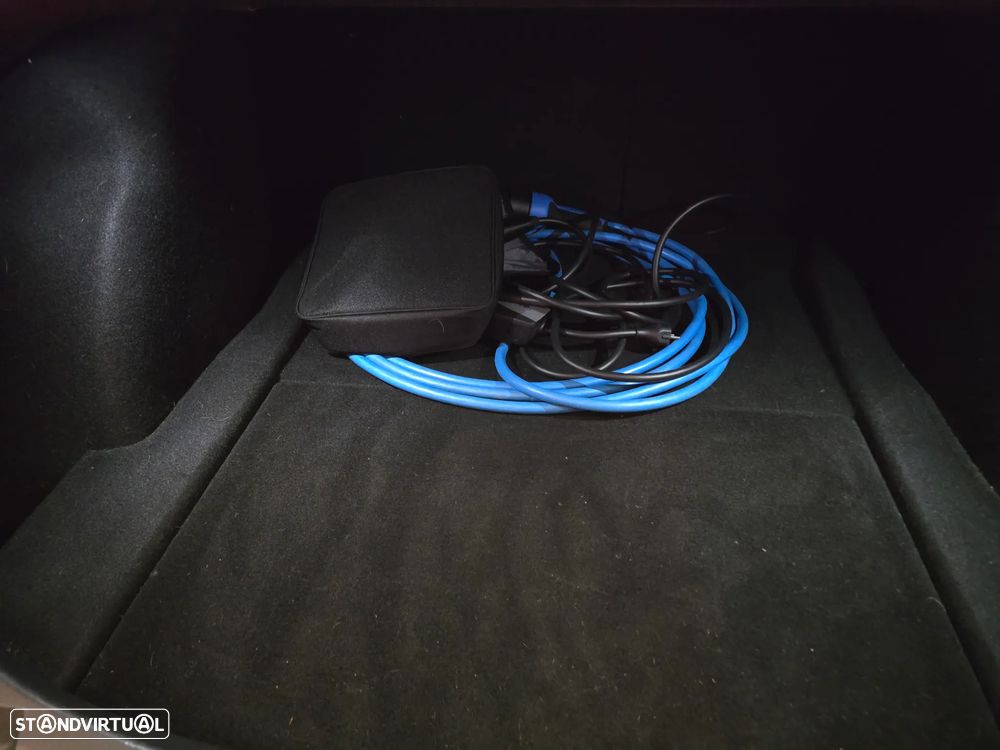 Tesla Model 3 Tração Traseira - 11