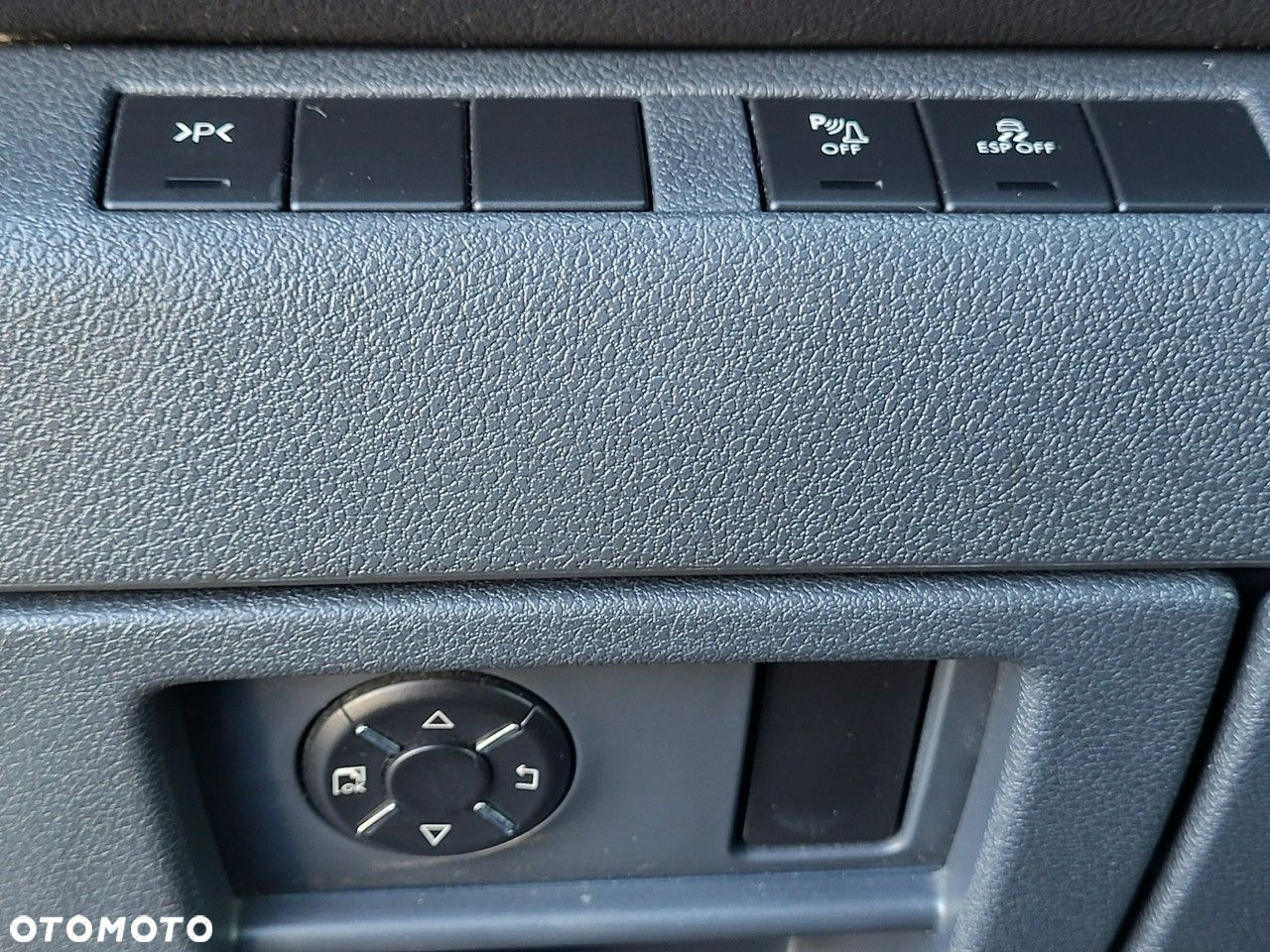 Peugeot 5008 2.0 BlueHDi Active 7os - 33